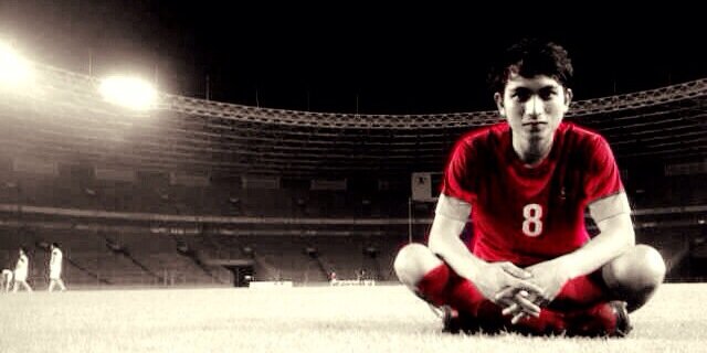 suhendra_21's profile banner image