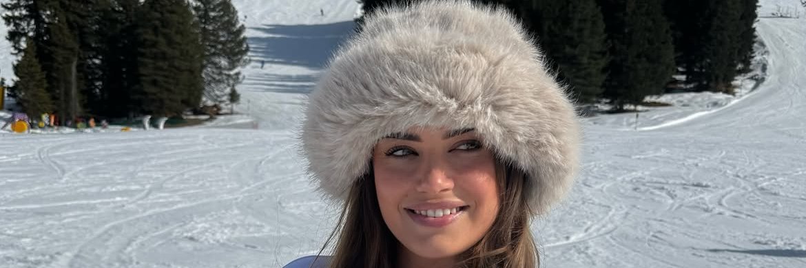 ElenaNovak0's profile banner image