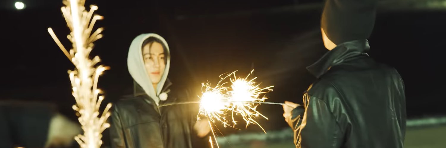 rabbitholethere's profile banner image