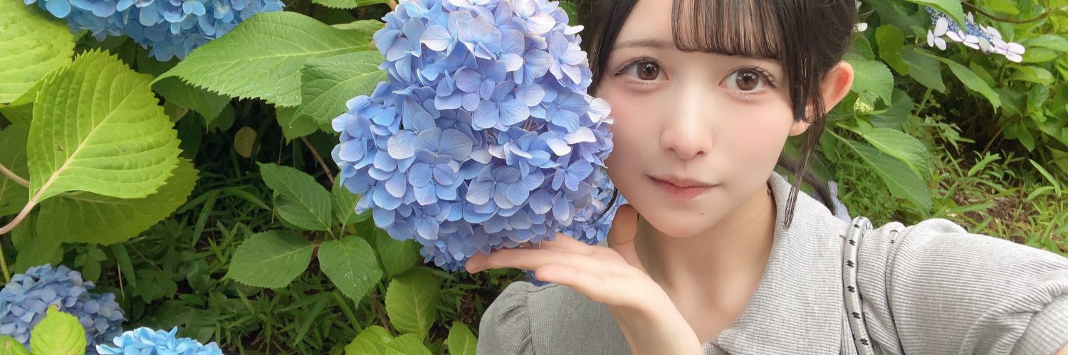 p2l_io's profile banner image