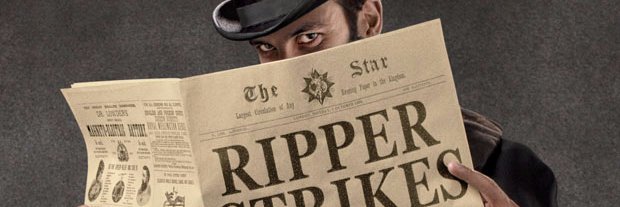 seedaripper's profile banner image