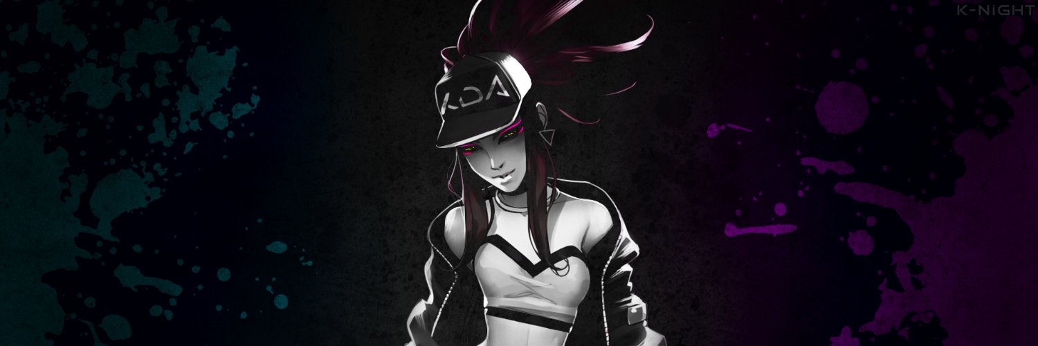 knight_graphics's profile banner image