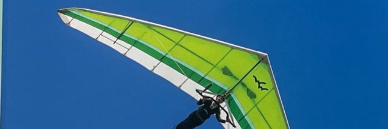 jugaro269R's profile banner image