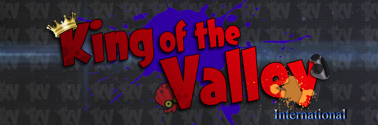 kotvsplat's profile banner image