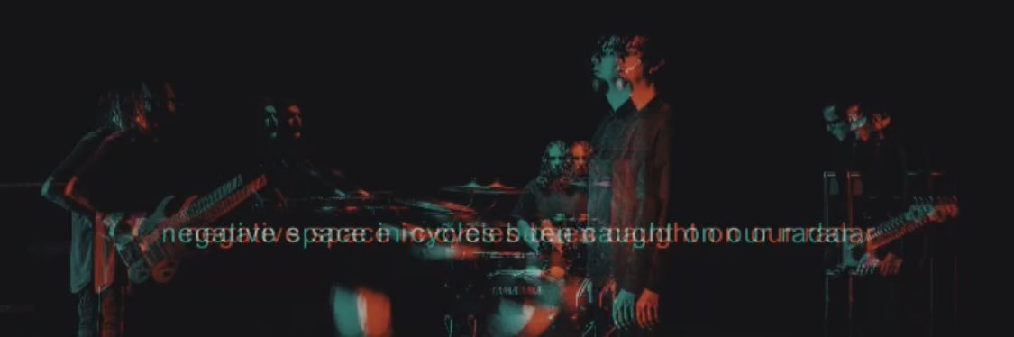 JoshDeftones🦖 banner