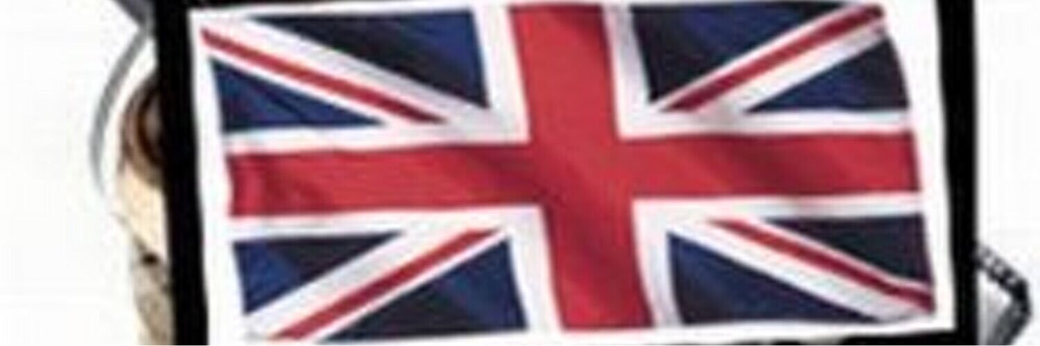 BritishFilmReview banner