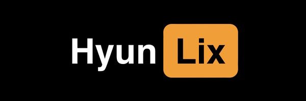 HeeyounW's profile banner image