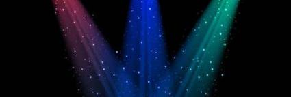 LocalSpreadNJNY's profile banner image