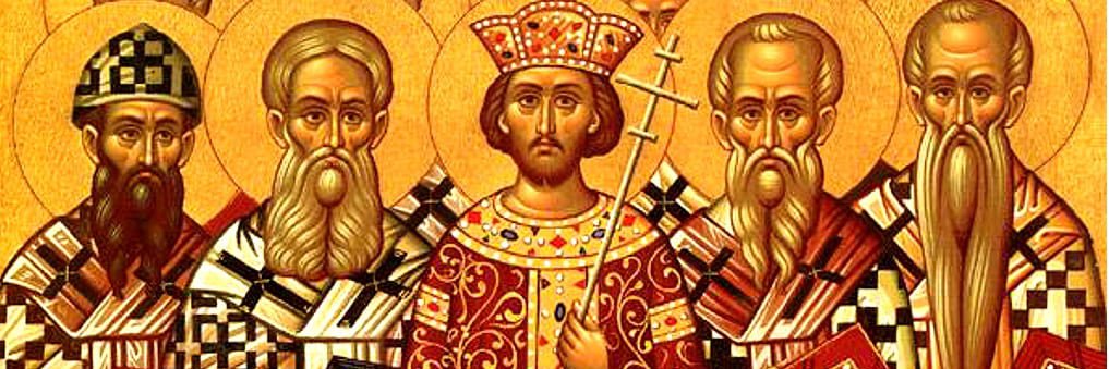 theCatholicdad's profile banner image