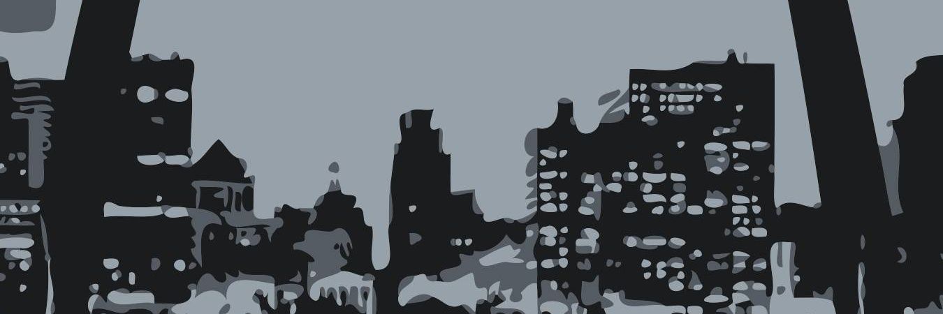 LanceNeol's profile banner image