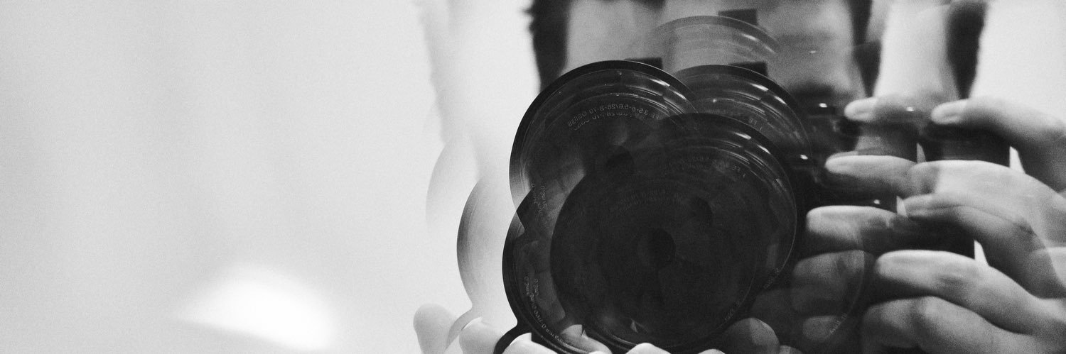ccruchagab's profile banner image