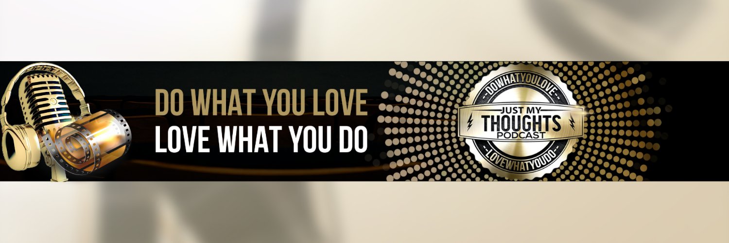 𝕂𝕙𝕒𝕝𝕖𝕖𝕝 𝕎𝕒𝕣𝕕 banner