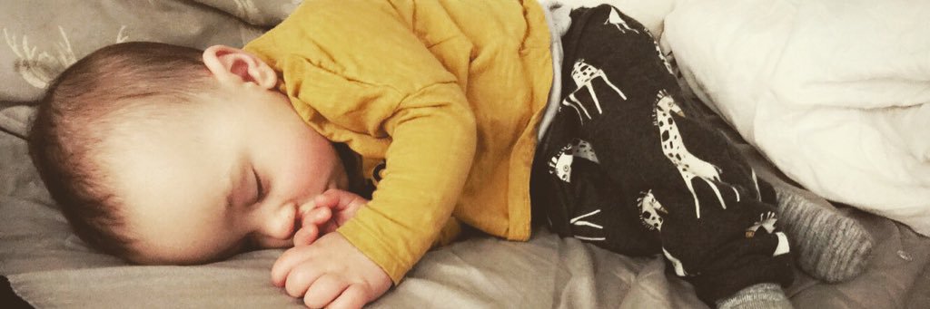 izziebarnes's profile banner image