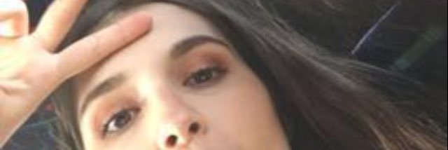 melissaaxoo's profile banner image