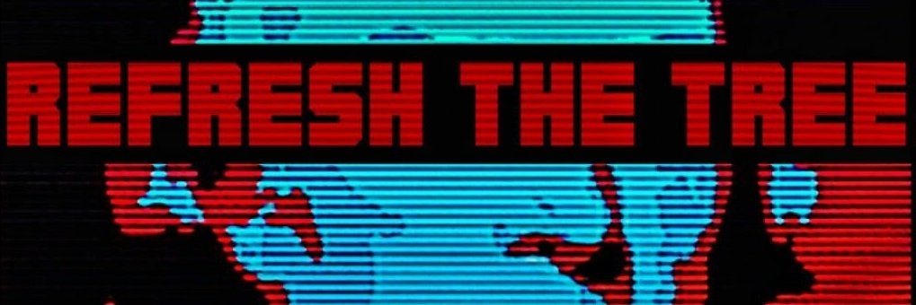 Liberty Dankmeme banner