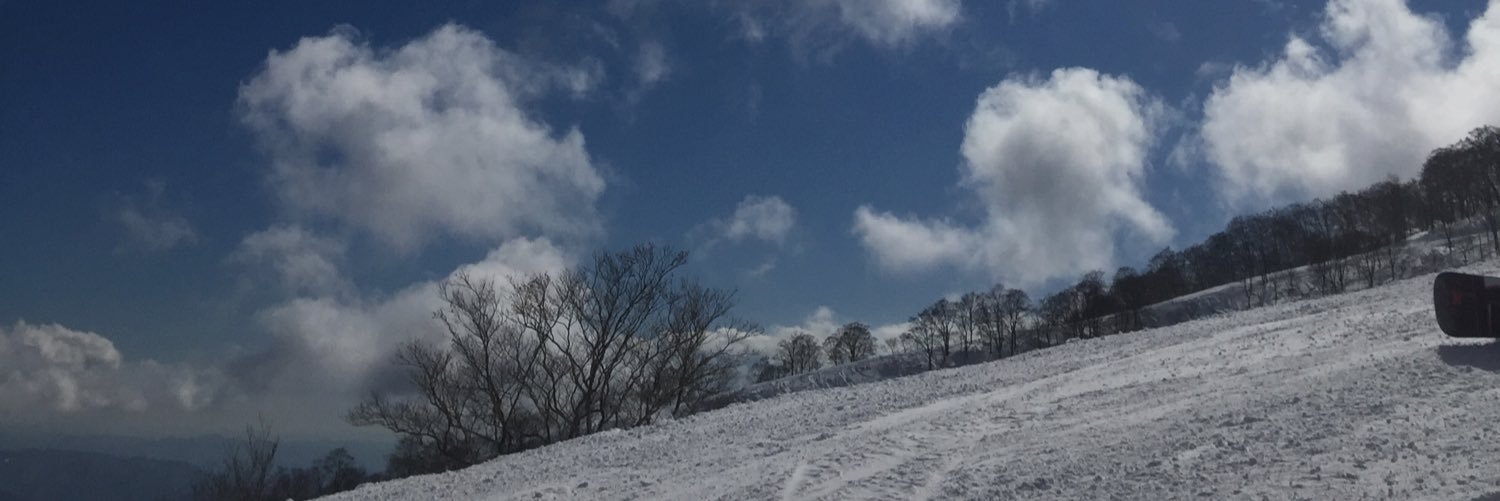 bunbun8919's profile banner image