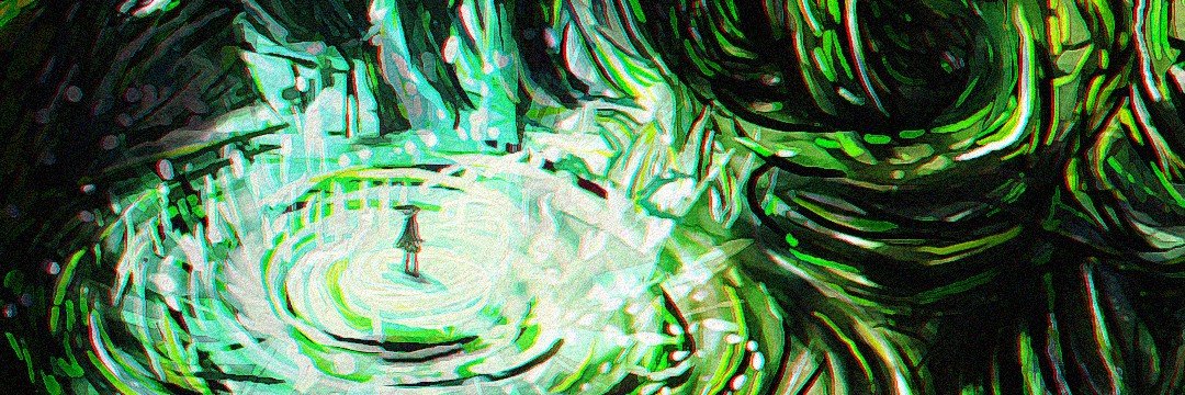 Zen_ZeroYuriFan's profile banner image