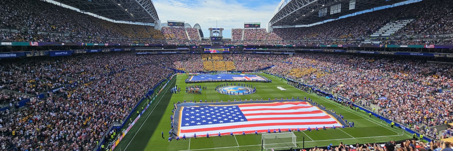 ryanglodo's profile banner image