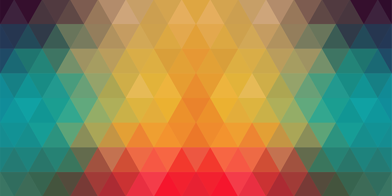 CreatorsBureau's profile banner image