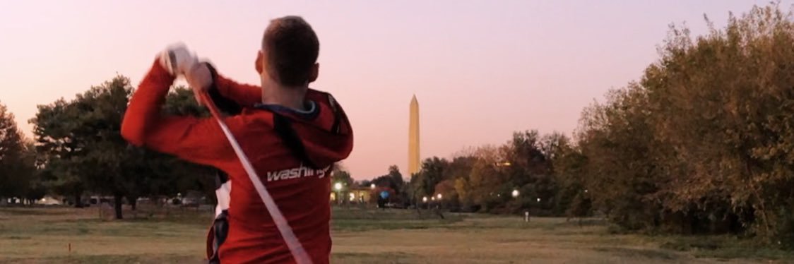 GrantWAckerman's profile banner image