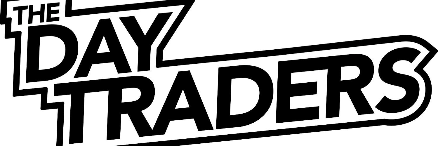 daytraderswpg's profile banner image