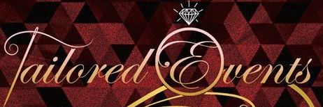 TailoredEventsC's profile banner image