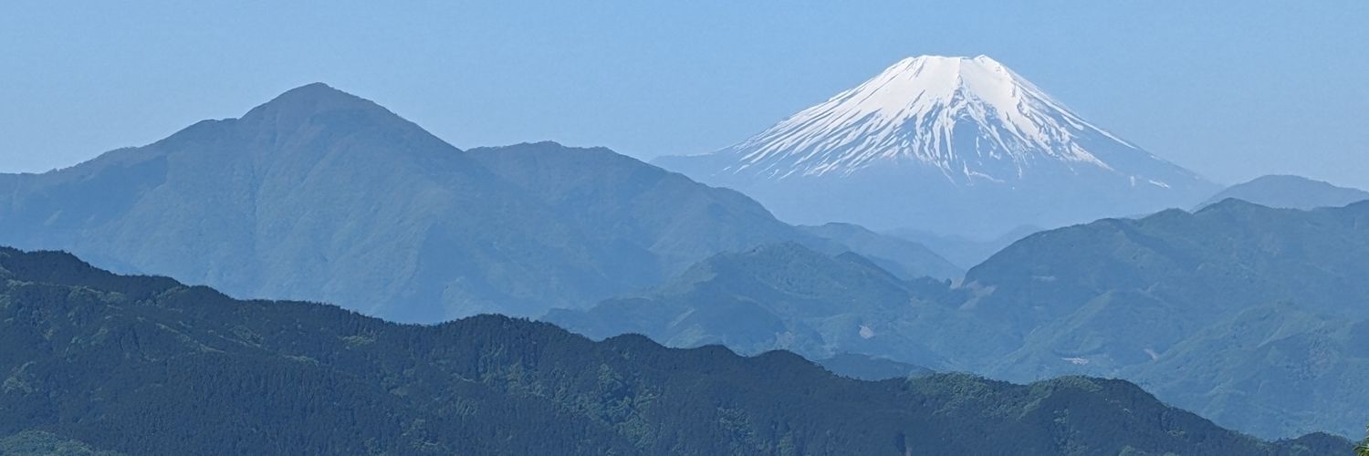 veniiiko's profile banner image