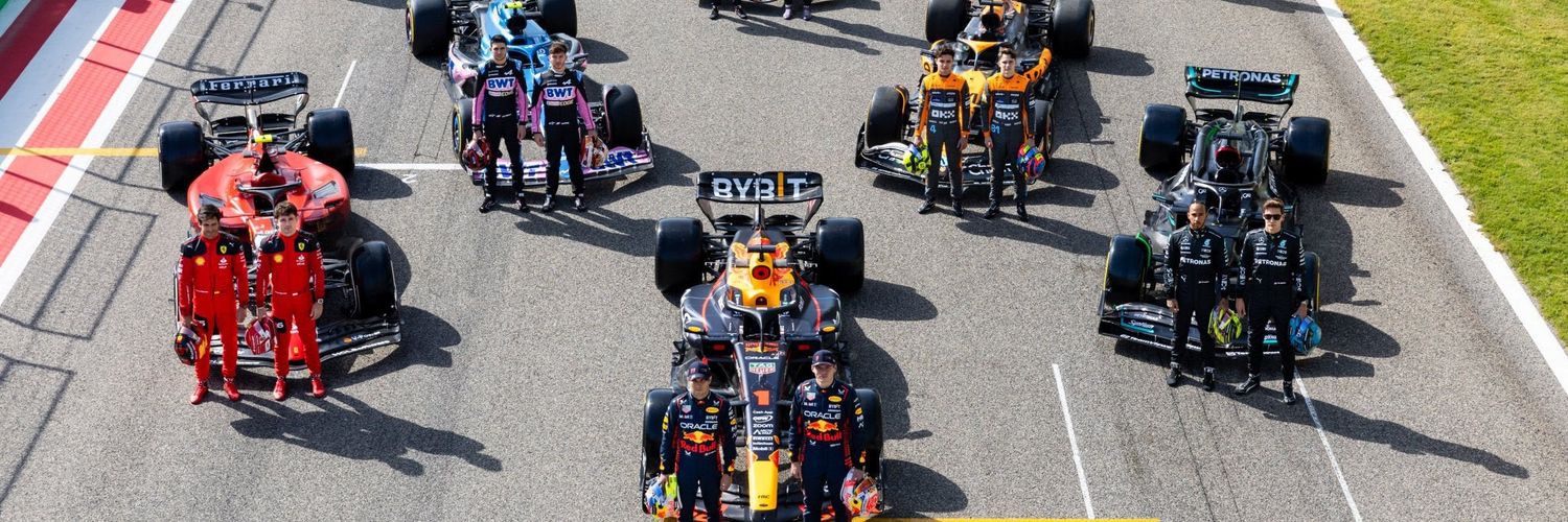 cedricssen's profile banner image