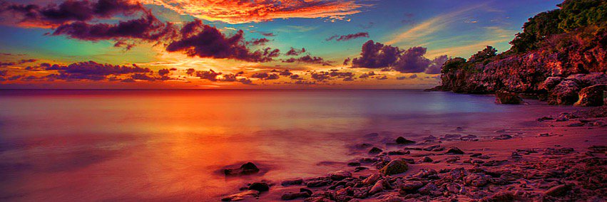 FourthDownMrs banner