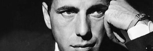 Bogart_no's profile banner image