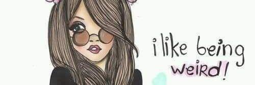 Effy Gallardo banner