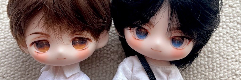 소년 banner