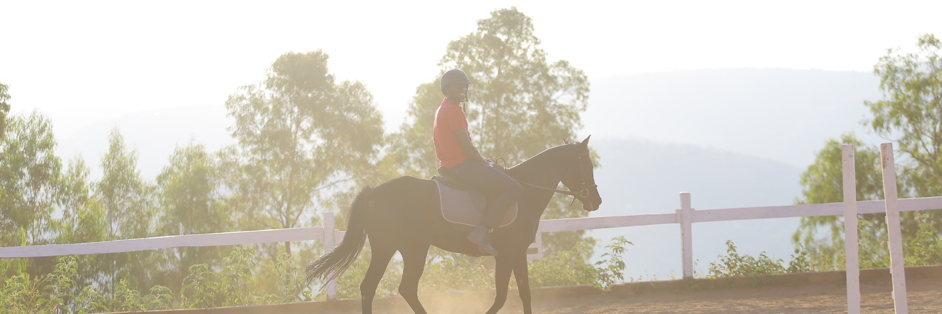 Gilles Kagarama banner