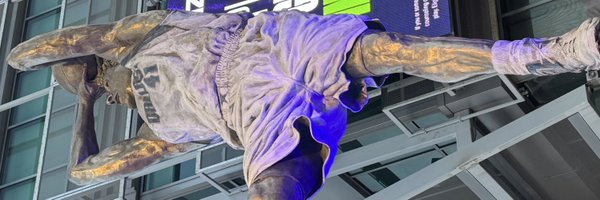 ThePostmanTOM Profile Banner