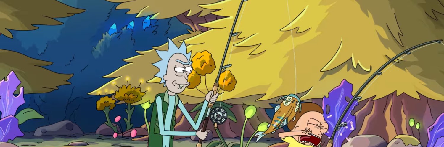 匙spoiler!!!S9 banner