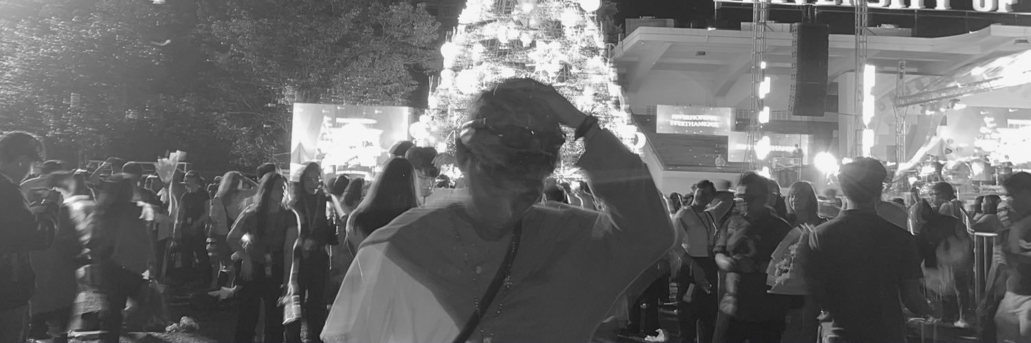 dhanchann's profile banner image
