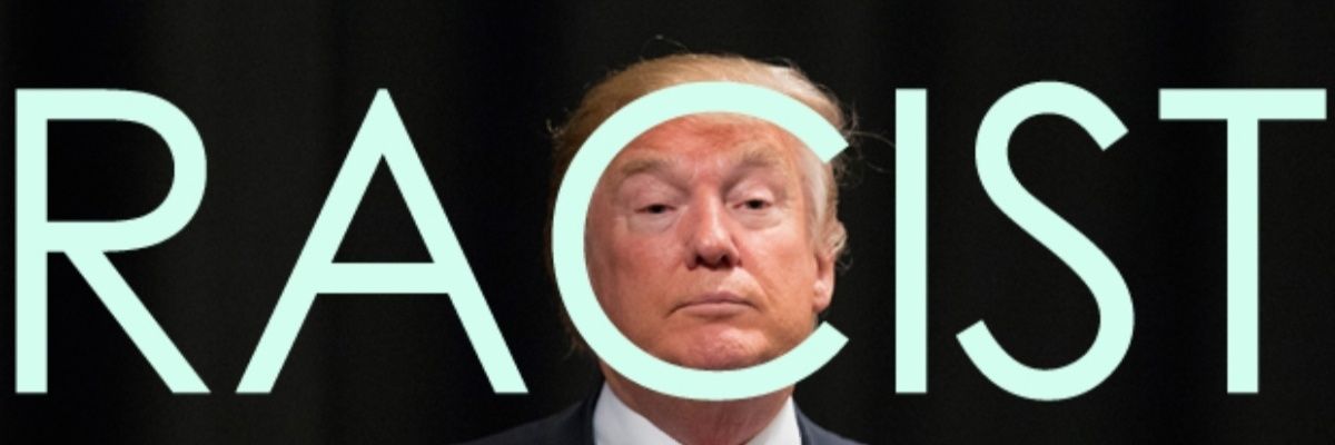 Labolas25's profile banner image