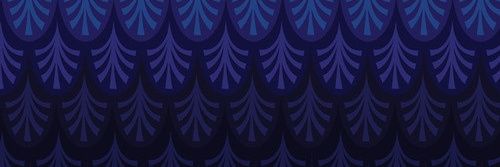 _SomeoneEatMe_'s profile banner image