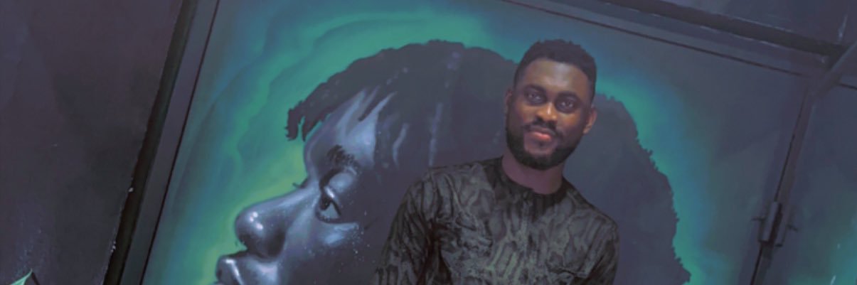 asktheibk's profile banner image