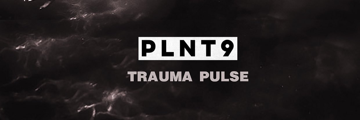 PLNT9 banner