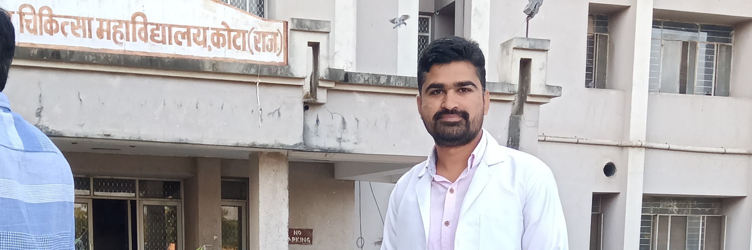 Ramesh_Sunda's profile banner image