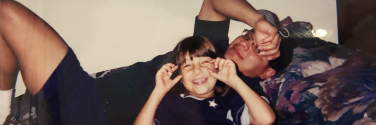 lexisuarez23's profile banner image