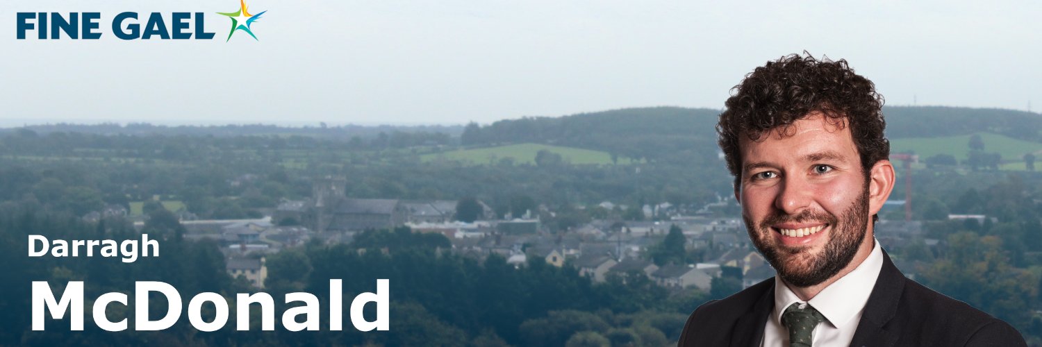 Darragh_McD's profile banner image