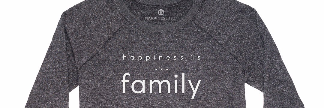 HappinessIsInc's profile banner image