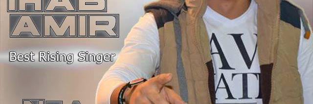 bibib896's profile banner image