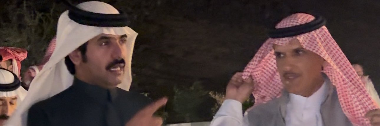 الخياري banner