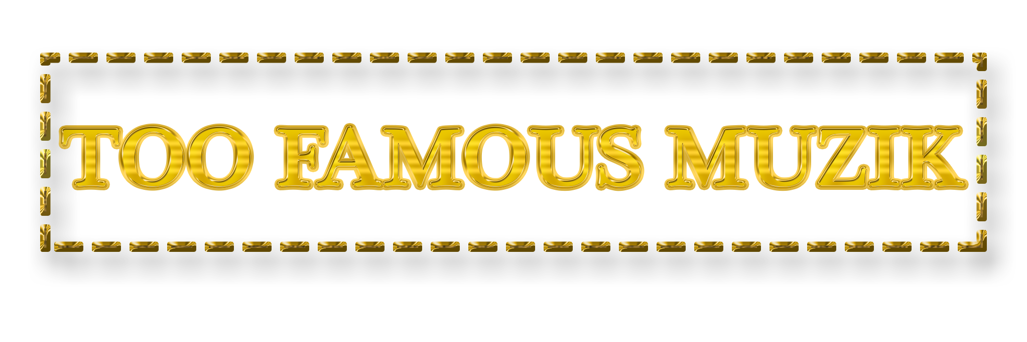 TFMuzik's profile banner image