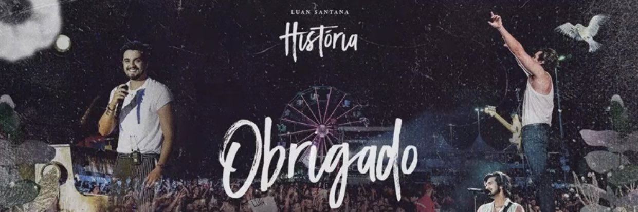 LSMinhaCancao's profile banner image