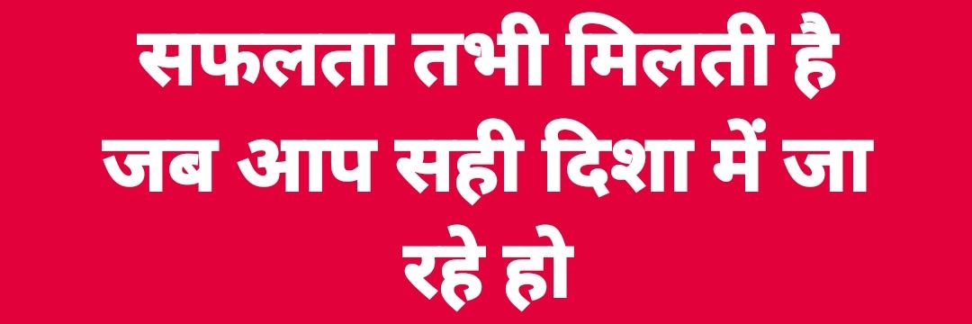 अजय कुमार banner