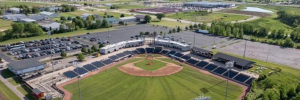 RockfordRivets Profile Banner